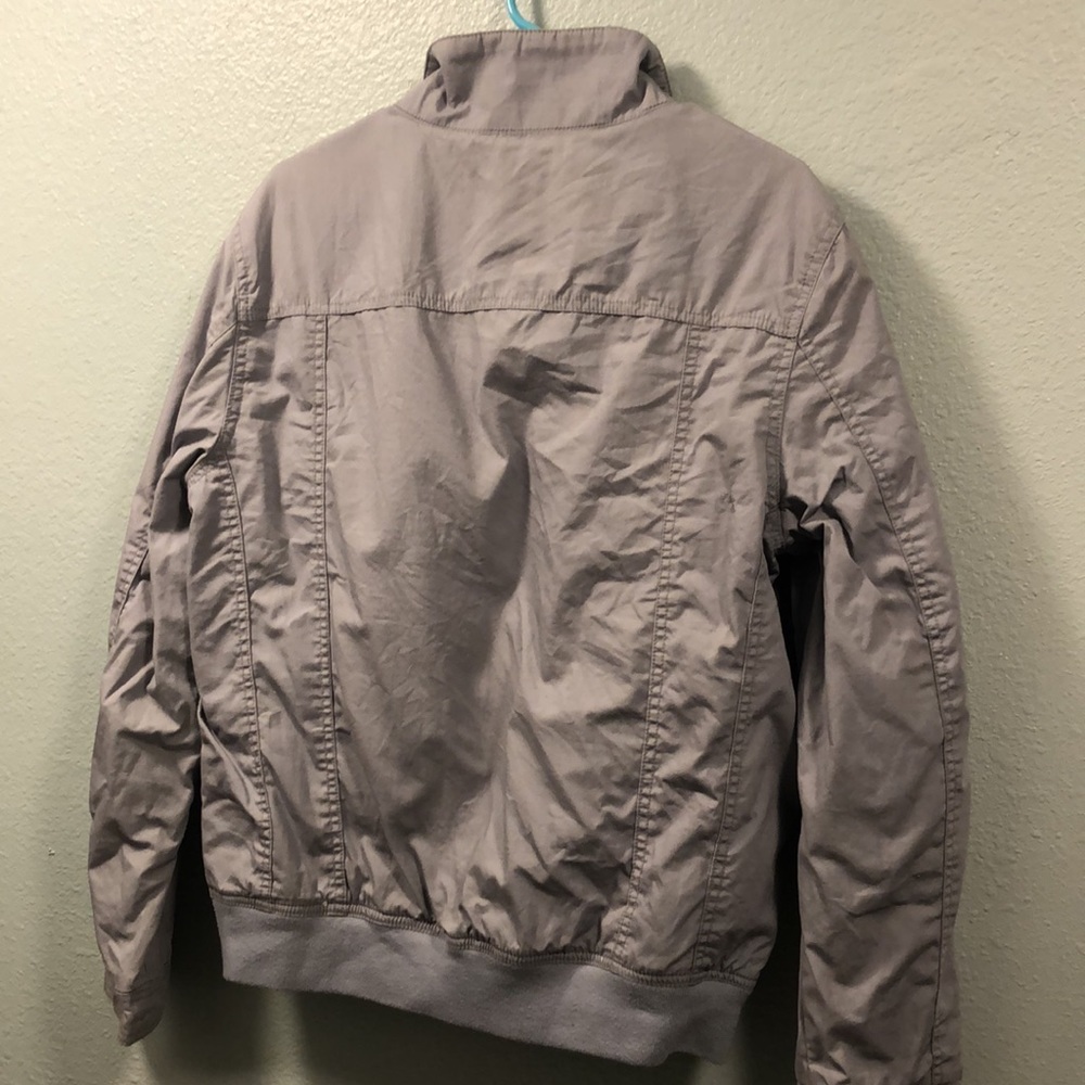 American Rag Jacket - Picture 2 of 2